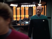 Filename=extant_StarTrek_VOY_4x07-ScientificMethod_01441.jpg
Filesize=169KiB
Dimensions=1200x900
Date added=Aug 20, 2019 extant_StarTrek_VOY_4x07-ScientificMethod_01441.jpg