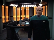 Filename=extant_StarTrek_VOY_4x07-ScientificMethod_01442.jpg
Filesize=176KiB
Dimensions=1200x900
Date added=Aug 20, 2019 extant_StarTrek_VOY_4x07-ScientificMethod_01442.jpg