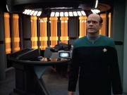 Filename=extant_StarTrek_VOY_4x07-ScientificMethod_01443.jpg
Filesize=179KiB
Dimensions=1200x900
Date added=Aug 20, 2019 extant_StarTrek_VOY_4x07-ScientificMethod_01443.jpg