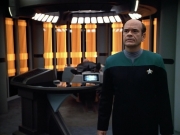 Filename=extant_StarTrek_VOY_4x07-ScientificMethod_01444.jpg
Filesize=184KiB
Dimensions=1200x900
Date added=Aug 20, 2019 extant_StarTrek_VOY_4x07-ScientificMethod_01444.jpg
