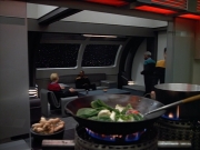 Filename=extant_StarTrek_VOY_4x07-ScientificMethod_01446.jpg
Filesize=178KiB
Dimensions=1200x900
Date added=Aug 20, 2019 extant_StarTrek_VOY_4x07-ScientificMethod_01446.jpg