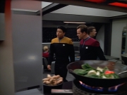 Filename=extant_StarTrek_VOY_4x07-ScientificMethod_01449.jpg
Filesize=150KiB
Dimensions=1200x900
Date added=Aug 20, 2019 extant_StarTrek_VOY_4x07-ScientificMethod_01449.jpg