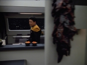 Filename=extant_StarTrek_VOY_4x07-ScientificMethod_01451.jpg
Filesize=138KiB
Dimensions=1200x900
Date added=Aug 20, 2019 extant_StarTrek_VOY_4x07-ScientificMethod_01451.jpg