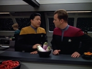 Filename=extant_StarTrek_VOY_4x07-ScientificMethod_01454.jpg
Filesize=161KiB
Dimensions=1200x900
Date added=Aug 20, 2019 extant_StarTrek_VOY_4x07-ScientificMethod_01454.jpg
