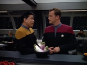 Filename=extant_StarTrek_VOY_4x07-ScientificMethod_01456.jpg
Filesize=163KiB
Dimensions=1200x900
Date added=Aug 20, 2019 extant_StarTrek_VOY_4x07-ScientificMethod_01456.jpg