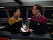 Filename=extant_StarTrek_VOY_4x07-ScientificMethod_01457.jpg
Filesize=160KiB
Dimensions=1200x900
Date added=Aug 20, 2019 extant_StarTrek_VOY_4x07-ScientificMethod_01457.jpg