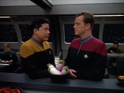 Filename=extant_StarTrek_VOY_4x07-ScientificMethod_01459.jpg
Filesize=166KiB
Dimensions=1200x900
Date added=Aug 20, 2019 extant_StarTrek_VOY_4x07-ScientificMethod_01459.jpg