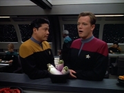 Filename=extant_StarTrek_VOY_4x07-ScientificMethod_01460.jpg
Filesize=166KiB
Dimensions=1200x900
Date added=Aug 20, 2019 extant_StarTrek_VOY_4x07-ScientificMethod_01460.jpg