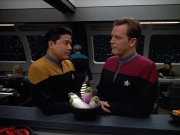 Filename=extant_StarTrek_VOY_4x07-ScientificMethod_01461.jpg
Filesize=159KiB
Dimensions=1200x900
Date added=Aug 20, 2019 extant_StarTrek_VOY_4x07-ScientificMethod_01461.jpg