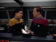 Filename=extant_StarTrek_VOY_4x07-ScientificMethod_01464.jpg
Filesize=163KiB
Dimensions=1200x900
Date added=Aug 20, 2019 extant_StarTrek_VOY_4x07-ScientificMethod_01464.jpg
