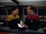 Filename=extant_StarTrek_VOY_4x07-ScientificMethod_01465.jpg
Filesize=160KiB
Dimensions=1200x900
Date added=Aug 20, 2019 extant_StarTrek_VOY_4x07-ScientificMethod_01465.jpg