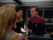 Filename=extant_StarTrek_VOY_4x07-ScientificMethod_01467.jpg
Filesize=166KiB
Dimensions=1200x900
Date added=Aug 20, 2019 extant_StarTrek_VOY_4x07-ScientificMethod_01467.jpg