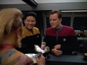 Filename=extant_StarTrek_VOY_4x07-ScientificMethod_01468.jpg
Filesize=168KiB
Dimensions=1200x900
Date added=Aug 20, 2019 extant_StarTrek_VOY_4x07-ScientificMethod_01468.jpg