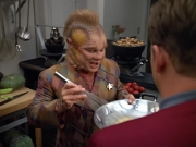 Filename=extant_StarTrek_VOY_4x07-ScientificMethod_01469.jpg
Filesize=182KiB
Dimensions=1200x900
Date added=Aug 20, 2019 extant_StarTrek_VOY_4x07-ScientificMethod_01469.jpg