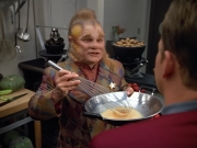 Filename=extant_StarTrek_VOY_4x07-ScientificMethod_01472.jpg
Filesize=182KiB
Dimensions=1200x900
Date added=Aug 20, 2019 extant_StarTrek_VOY_4x07-ScientificMethod_01472.jpg