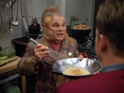 Filename=extant_StarTrek_VOY_4x07-ScientificMethod_01473.jpg
Filesize=185KiB
Dimensions=1200x900
Date added=Aug 20, 2019 extant_StarTrek_VOY_4x07-ScientificMethod_01473.jpg