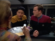 Filename=extant_StarTrek_VOY_4x07-ScientificMethod_01476.jpg
Filesize=170KiB
Dimensions=1200x900
Date added=Aug 20, 2019 extant_StarTrek_VOY_4x07-ScientificMethod_01476.jpg