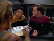 Filename=extant_StarTrek_VOY_4x07-ScientificMethod_01477.jpg
Filesize=172KiB
Dimensions=1200x900
Date added=Aug 20, 2019 extant_StarTrek_VOY_4x07-ScientificMethod_01477.jpg