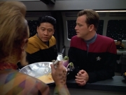 Filename=extant_StarTrek_VOY_4x07-ScientificMethod_01478.jpg
Filesize=160KiB
Dimensions=1200x900
Date added=Aug 20, 2019 extant_StarTrek_VOY_4x07-ScientificMethod_01478.jpg