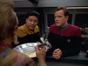 Filename=extant_StarTrek_VOY_4x07-ScientificMethod_01480.jpg
Filesize=169KiB
Dimensions=1200x900
Date added=Aug 20, 2019 extant_StarTrek_VOY_4x07-ScientificMethod_01480.jpg