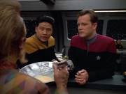 Filename=extant_StarTrek_VOY_4x07-ScientificMethod_01481.jpg
Filesize=169KiB
Dimensions=1200x900
Date added=Aug 20, 2019 extant_StarTrek_VOY_4x07-ScientificMethod_01481.jpg