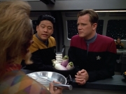 Filename=extant_StarTrek_VOY_4x07-ScientificMethod_01482.jpg
Filesize=158KiB
Dimensions=1200x900
Date added=Aug 20, 2019 extant_StarTrek_VOY_4x07-ScientificMethod_01482.jpg