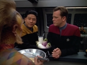 Filename=extant_StarTrek_VOY_4x07-ScientificMethod_01483.jpg
Filesize=164KiB
Dimensions=1200x900
Date added=Aug 20, 2019 extant_StarTrek_VOY_4x07-ScientificMethod_01483.jpg