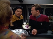 Filename=extant_StarTrek_VOY_4x07-ScientificMethod_01484.jpg
Filesize=164KiB
Dimensions=1200x900
Date added=Aug 20, 2019 extant_StarTrek_VOY_4x07-ScientificMethod_01484.jpg