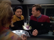 Filename=extant_StarTrek_VOY_4x07-ScientificMethod_01485.jpg
Filesize=167KiB
Dimensions=1200x900
Date added=Aug 20, 2019 extant_StarTrek_VOY_4x07-ScientificMethod_01485.jpg