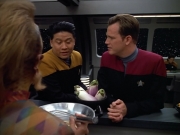 Filename=extant_StarTrek_VOY_4x07-ScientificMethod_01486.jpg
Filesize=157KiB
Dimensions=1200x900
Date added=Aug 20, 2019 extant_StarTrek_VOY_4x07-ScientificMethod_01486.jpg