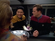 Filename=extant_StarTrek_VOY_4x07-ScientificMethod_01487.jpg
Filesize=160KiB
Dimensions=1200x900
Date added=Aug 20, 2019 extant_StarTrek_VOY_4x07-ScientificMethod_01487.jpg