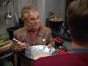 Filename=extant_StarTrek_VOY_4x07-ScientificMethod_01488.jpg
Filesize=178KiB
Dimensions=1200x900
Date added=Aug 20, 2019 extant_StarTrek_VOY_4x07-ScientificMethod_01488.jpg