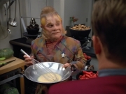 Filename=extant_StarTrek_VOY_4x07-ScientificMethod_01489.jpg
Filesize=172KiB
Dimensions=1200x900
Date added=Aug 20, 2019 extant_StarTrek_VOY_4x07-ScientificMethod_01489.jpg