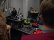 Filename=extant_StarTrek_VOY_4x07-ScientificMethod_01491.jpg
Filesize=167KiB
Dimensions=1200x900
Date added=Aug 20, 2019 extant_StarTrek_VOY_4x07-ScientificMethod_01491.jpg