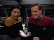 Filename=extant_StarTrek_VOY_4x07-ScientificMethod_01492.jpg
Filesize=146KiB
Dimensions=1200x900
Date added=Aug 20, 2019 extant_StarTrek_VOY_4x07-ScientificMethod_01492.jpg