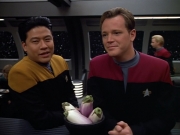 Filename=extant_StarTrek_VOY_4x07-ScientificMethod_01493.jpg
Filesize=150KiB
Dimensions=1200x900
Date added=Aug 20, 2019 extant_StarTrek_VOY_4x07-ScientificMethod_01493.jpg
