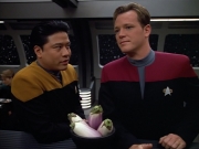 Filename=extant_StarTrek_VOY_4x07-ScientificMethod_01494.jpg
Filesize=149KiB
Dimensions=1200x900
Date added=Aug 20, 2019 extant_StarTrek_VOY_4x07-ScientificMethod_01494.jpg