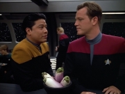 Filename=extant_StarTrek_VOY_4x07-ScientificMethod_01495.jpg
Filesize=144KiB
Dimensions=1200x900
Date added=Aug 20, 2019 extant_StarTrek_VOY_4x07-ScientificMethod_01495.jpg