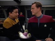 Filename=extant_StarTrek_VOY_4x07-ScientificMethod_01496.jpg
Filesize=146KiB
Dimensions=1200x900
Date added=Aug 20, 2019 extant_StarTrek_VOY_4x07-ScientificMethod_01496.jpg