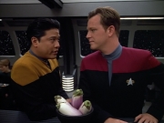 Filename=extant_StarTrek_VOY_4x07-ScientificMethod_01497.jpg
Filesize=150KiB
Dimensions=1200x900
Date added=Aug 20, 2019 extant_StarTrek_VOY_4x07-ScientificMethod_01497.jpg