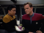 Filename=extant_StarTrek_VOY_4x07-ScientificMethod_01498.jpg
Filesize=156KiB
Dimensions=1200x900
Date added=Aug 20, 2019 extant_StarTrek_VOY_4x07-ScientificMethod_01498.jpg