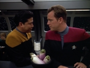 Filename=extant_StarTrek_VOY_4x07-ScientificMethod_01500.jpg
Filesize=146KiB
Dimensions=1200x900
Date added=Aug 20, 2019 extant_StarTrek_VOY_4x07-ScientificMethod_01500.jpg