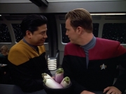 Filename=extant_StarTrek_VOY_4x07-ScientificMethod_01502.jpg
Filesize=152KiB
Dimensions=1200x900
Date added=Aug 20, 2019 extant_StarTrek_VOY_4x07-ScientificMethod_01502.jpg