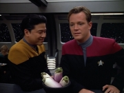 Filename=extant_StarTrek_VOY_4x07-ScientificMethod_01503.jpg
Filesize=147KiB
Dimensions=1200x900
Date added=Aug 20, 2019 extant_StarTrek_VOY_4x07-ScientificMethod_01503.jpg