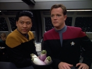 Filename=extant_StarTrek_VOY_4x07-ScientificMethod_01504.jpg
Filesize=153KiB
Dimensions=1200x900
Date added=Aug 20, 2019 extant_StarTrek_VOY_4x07-ScientificMethod_01504.jpg