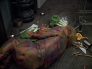 Filename=extant_StarTrek_VOY_4x07-ScientificMethod_01507.jpg
Filesize=192KiB
Dimensions=1200x900
Date added=Aug 20, 2019 extant_StarTrek_VOY_4x07-ScientificMethod_01507.jpg