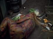 Filename=extant_StarTrek_VOY_4x07-ScientificMethod_01508.jpg
Filesize=196KiB
Dimensions=1200x900
Date added=Aug 20, 2019 extant_StarTrek_VOY_4x07-ScientificMethod_01508.jpg