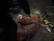 Filename=extant_StarTrek_VOY_4x07-ScientificMethod_01509.jpg
Filesize=170KiB
Dimensions=1200x900
Date added=Aug 20, 2019 extant_StarTrek_VOY_4x07-ScientificMethod_01509.jpg