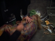 Filename=extant_StarTrek_VOY_4x07-ScientificMethod_01510.jpg
Filesize=172KiB
Dimensions=1200x900
Date added=Aug 20, 2019 extant_StarTrek_VOY_4x07-ScientificMethod_01510.jpg