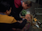 Filename=extant_StarTrek_VOY_4x07-ScientificMethod_01511.jpg
Filesize=142KiB
Dimensions=1200x900
Date added=Aug 20, 2019 extant_StarTrek_VOY_4x07-ScientificMethod_01511.jpg